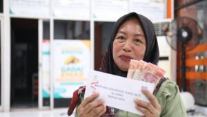 Penyaluran Bantuan Sosial PKH dan BPNT Tahap Kedua Akan Segera Dimulai, Begini Cara Mengecek Status Anda
