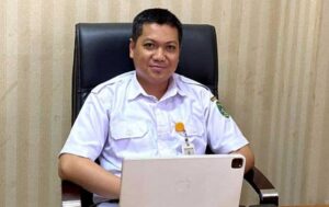 Dispar Kukar Genjot Promosi Wisata Lewat Media Digital, Angkat Potensi Lokal di Tiap Kecamatan