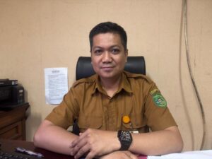 Dispar Kukar Segera Gelar Pemilihan Duta Wisata 2025, Grand Final Dijadwalkan Juli