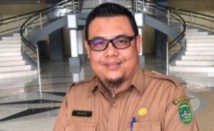 Dispar Kukar akan Adakan Festival Etam Begenjoh 2025 di Yogyakarta dan Malang, Angkat Budaya Kukar di Tanah Rantau
