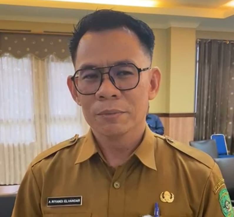 Pemkab Kukar Dorong Kemitraan BUMDes dan Perusahaan untuk Perkuat Ekonomi Desa