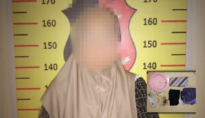 Polsek Samboja Bongkar Penipuan Berkedok Ritual Penggandaan Uang, Lansia Rugi Puluhan Juta