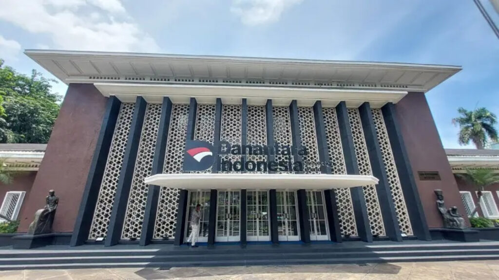 Danantara Instruksikan Penundaan RUPS BUMN dan Anak Usaha, Ada Apa?