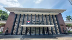 Danantara Instruksikan Penundaan RUPS BUMN dan Anak Usaha, Ada Apa?