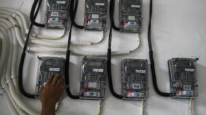 PLN Berikan Diskon 50 Persen Tambah Daya Listrik hingga 23 Mei 2025,Begini Caranya