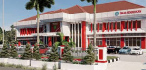 Disdikbud Kukar Siapkan Buku dan Digitalisasi Sejarah serta Budaya Daerah untuk Sekolah