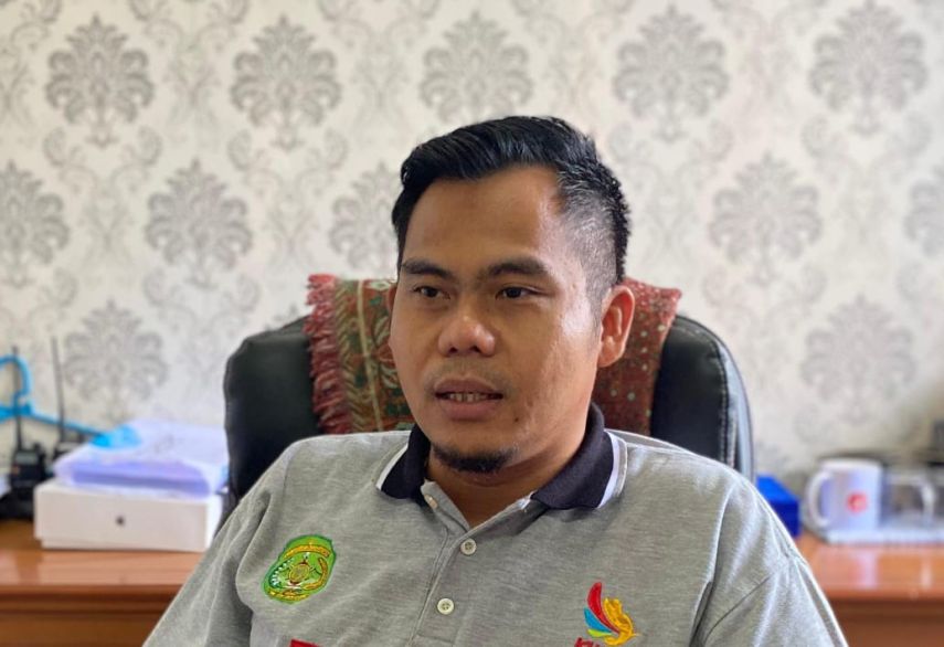 Dorong Dampak Ekonomi Lebih Besar, Kukar Siapkan Skema Baru di Kukarland 2025