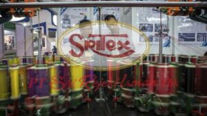 Eks Dirut Sritex Iwan Lukminto Ditangkap Terkait Dugaan Korupsi Kredit Bank