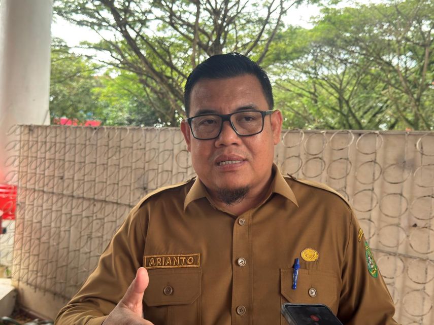 Dispar Kukar Ubah Arah: Dari Festival ke Fondasi Wisata Berkelanjutan