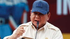 Prabowo Siapkan Enam Insentif Ekonomi, Berlaku Mulai 5 Juni 2025
