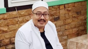 Ketua PBNU Klarifikasi Polemik Tambang Nikel Raja Ampat: “Jangan Sebarkan Narasi Menyesatkan”