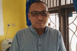 Desa Loa Raya Genjot Ekonomi lewat Koperasi Merah Putih