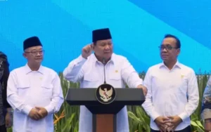 Diskon Listrik Batal, Pemerintah Ganti dengan Subsidi Upah Pekerja Bergaji Rendah
