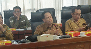 Disdikbud Kaltim Pastikan Transparansi dan Inklusivitas dalam SPMB 2025/2026