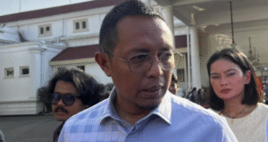 Istana Minta Publik Tak Terburu-buru Tanggapi Polemik Pernyataan Fadli Zon