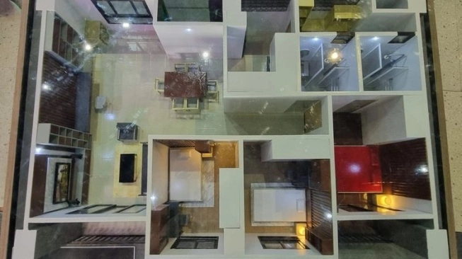 OIKN Libatkan Putra-Putri Kalimantan, 31,5 Persen CASN Asal Daerah