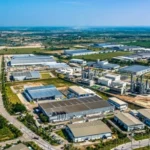 79 Sumur Minyak di Lahan Transmigrasi Kukar Jadi Peluang Baru Penopang Energi IKN