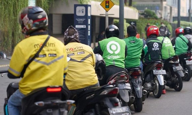 Kenaikan Tarif Ojol Dinilai Blunder, Ancaman Inflasi hingga Minimnya Manfaat untuk Driver