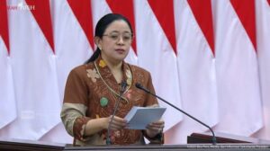 24 Nama Calon Dubes RI Usulan Pemerintah Mulai Beredar, DPR Belum Beri Konfirmasi
