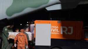 Keluarga Juliana Marins Siap Tempuh Jalur Hukum Internasional jika Autopsi Ulang Temukan Kelalaian