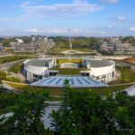 KPU RI Siapkan Dapil Khusus IKN untuk Pemilu 2029, Representasi Nusantara Mulai Dibahas