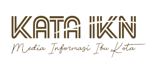 Kata IKN