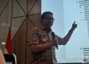 Pemkab Kutim Pastikan 24.680 Peserta JKN Tetap Tercover di Tengah Pengalihan dari Pemprov Kaltim