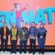 Gen Matic x Shopee di Nusantara Dorong UMKM Lokal Masuk Ekonomi Digital