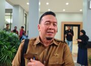 Kemendagri dan BPK Telusuri Anggaran Rujab hingga Fasilitas Gubernur Kaltim Rp25 Miliar