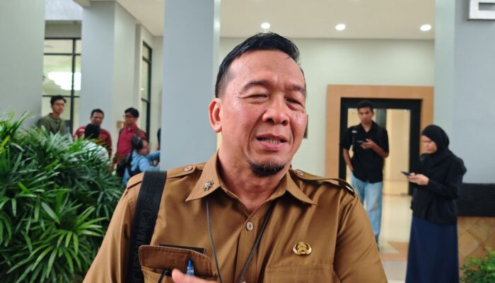 Kemendagri dan BPK Telusuri Anggaran Rujab hingga Fasilitas Gubernur Kaltim Rp25 Miliar