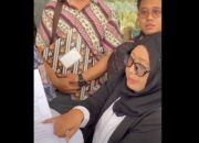 Advokat Kaltim Soroti SK TAGUPP Rudy Mas’ud yang Diduga Berlaku Surut