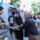 Otorita IKN Hadirkan Pameran Reptil dan Mamalia Eksotis di Nusantara Park