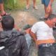 Bareskrim Bongkar Sindikat Narkoba di Gang Langgar Samarinda, 13 Orang Diamankan