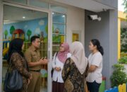 Balikpapan Wajibkan Daycare Pasang CCTV Setelah Kasus Little Aresha