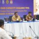 Inflasi PPU Terkendali 0,33 Persen, TPID Perkuat Ketahanan Pangan