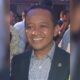Bahlil Bela Rudy Mas’ud Soal Dana Laundry Kaltim, Sebut Pejabat Tak Perlu Baper
