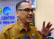 38 Desa Penyangga IKN Belum Teraliri Internet Gratis, Kaltim Terkendala Listrik