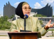 Bontang Perkuat Strategi Ketenagakerjaan sebagai Penyangga IKN dan Raih Apresiasi Kemendagri