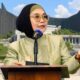 Bontang Perkuat Strategi Ketenagakerjaan sebagai Penyangga IKN dan Raih Apresiasi Kemendagri