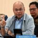 Romy Soekarno: Putusan MK Soal Jakarta Tak Menghentikan Proyek IKN