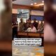 Rudy Mas’ud Tanggapi Tudingan Arogan Saat Dialog dengan Demonstran: Apa Ada yang Salah dengan Gaya Saya?