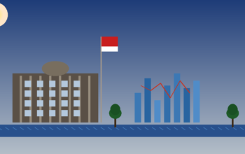 Utang Pemkot Samarinda Tembus Rp400 Miliar, Andi Harun Sebut Dampak Efisiensi Anggaran