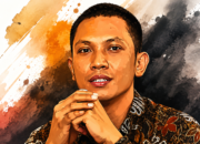 Bagaimana Menyikapi Fenomena Homeless Media?