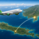 Rindu Turun di Bandara Adi Sucipto? Kini Citilink Buka Rute Balikpapan–Yogyakarta via Banjarmasin