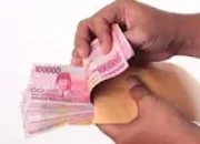 Honor ASN Rp9,5 Miliar di Kukar Disorot, DPRD Beri Batas 60 Hari atau Masuk Ranah Hukum
