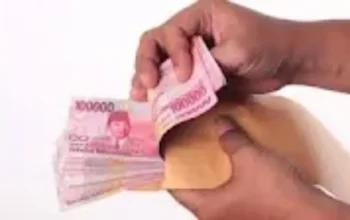 Honor ASN Rp9,5 Miliar di Kukar Disorot, DPRD Beri Batas 60 Hari atau Masuk Ranah Hukum