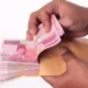 Honor ASN Rp9,5 Miliar di Kukar Disorot, DPRD Beri Batas 60 Hari atau Masuk Ranah Hukum
