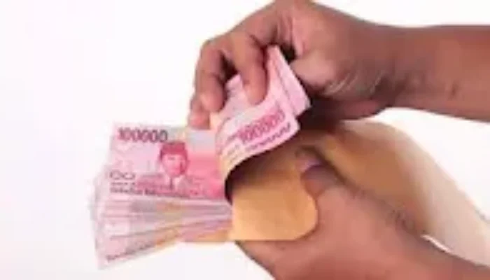 Honor ASN Rp9,5 Miliar di Kukar Disorot, DPRD Beri Batas 60 Hari atau Masuk Ranah Hukum