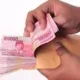 Honor ASN Rp9,5 Miliar di Kukar Disorot, DPRD Beri Batas 60 Hari atau Masuk Ranah Hukum