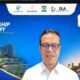 Nezar Patria: Balikpapan dan IKN Disiapkan Jadi Laboratorium Layanan Publik Berbasis AI